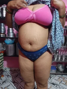 Public de Lovecouple112233 Foto