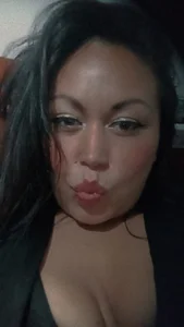 Eva_thens Public Foto 3