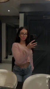 GiaGlaze Public Bilde 5