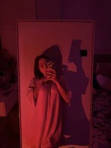 Zdjęcia CrystalRichardson hehehe ;p: 