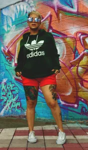 KatInk Urban  4. fénykép