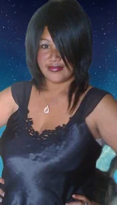 Divine_doll Public Immagine  2