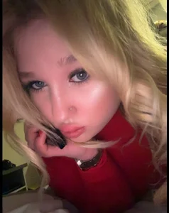 juli_kisss long-awaited vacation 😍 Pic 4