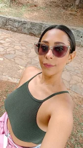 Public de Itzeldreams Foto 3