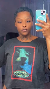 BGDACOCOBARBEEE: Public ( 5 фото)