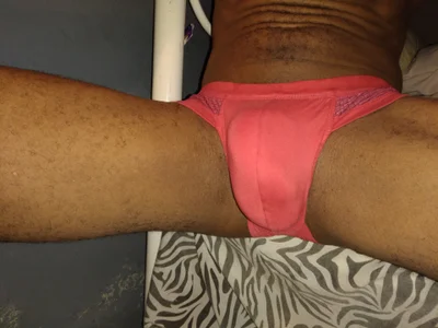 Bbcnjb40 Public Foto