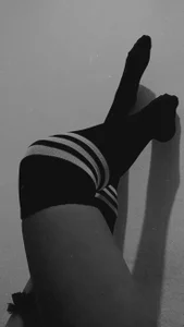 You_E-Femboy Public Pic 2