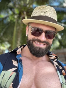 XtreamLeonard Exotic Pic 5