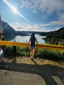 Aliison1_ ♥| صورة واحدة|Aliison1_ ♥| صورتان|Aliison1_ ♥|  3 صور|Aliison1_ ♥|  3 صورة