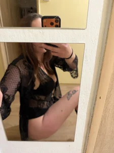 Gedzitka Public 사진