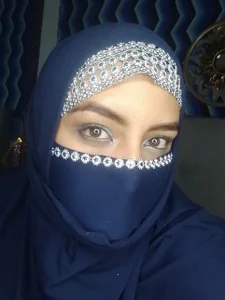 Beautiful eyes