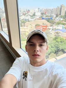 Solo para ti od renato_renato  snímek