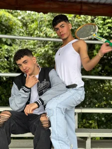 Duolistt__ kullanıcısının 🔥💏 albümü -  2 fotoğraf