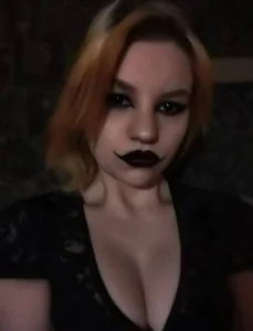 Public de LissieDemons  2 Imagens