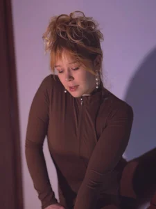 Amy_Kimberlly tenderness зображення