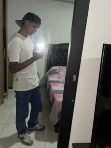 Yo de Tatan_2  2 Imagens