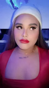 antonellasex1998 Public Pic