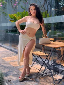 Elegant Summer Vibes de KateSunder  5 Imagens