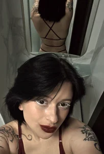 🖤 od Miki_Kivi  2 snímek