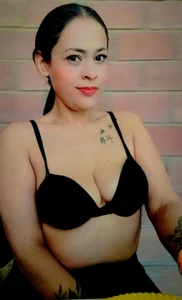 cositabonita08 Public Pic 4