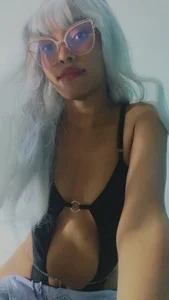 Anniie_miller_ Public Pic 9