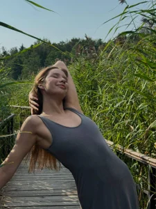 ZofiaSoshnik Stella Foto