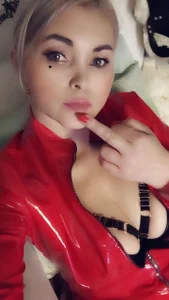 Snow_Goddess Public 사진 9