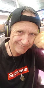 openminddaddyPublic图片 2