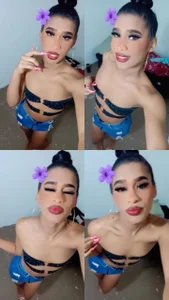 katha_Crawford Hello 😈👅🥵🫣🤭🤑 사진