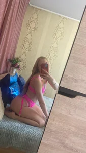 LiSinDoll Pink mood) 2 Pic 4