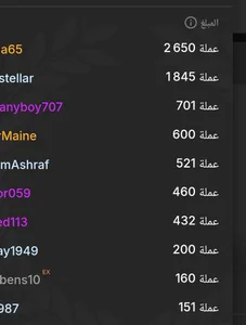 Maria_Sexxشكرا لكم شباب图片