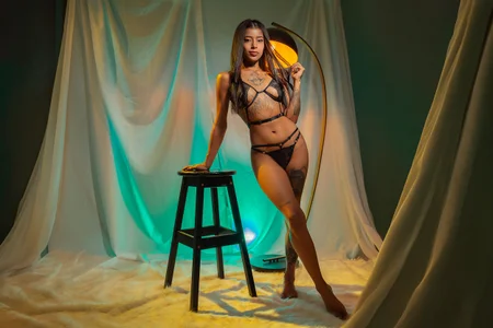 Cloy_Adams Public Fotka 4
