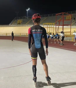 Public od niico_prince  4 snímek