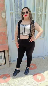 Samanta_C Public Εικόνα 3