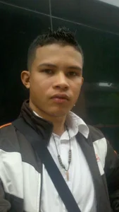 Alejandro__castillo Public Pic 2