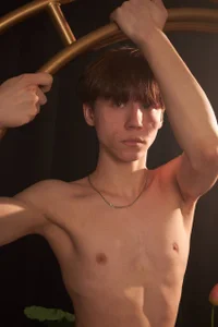 cuMte_boy photoshoot :) - {count, plural, one {תמונה אחת} two {שתי תמונות} many {# תמונות} other {# תמונות}}