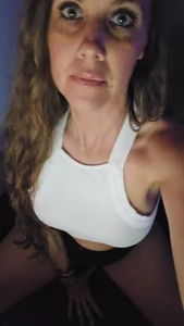 LoVe_On Public Εικόνα 8