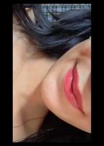 thywyldst69: LIPS ( фото)