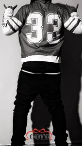 MIGHTYDEMONXXX Public Fotka 7