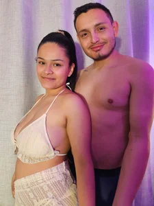 leoylia juntos Kuva 4