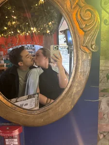 Thanks to our Alejo🇲🇽 - Mexican love💕 de Sofii_n_Diego  2 Imagens