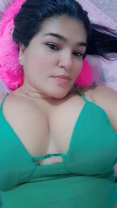Public