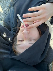 eleganc3のa little bit of my life :3の 3枚の写真