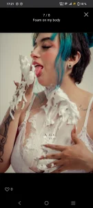 turolita_ Public Pic 4