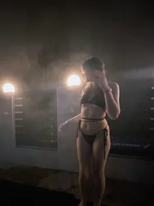 MarlboroWeb 🔥🔥🔥 Pic 2