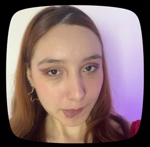 Davne_ Public 사진 4