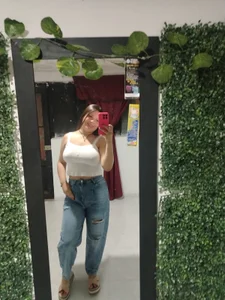 SofiaaBigBoobs Free day! 💕 Pic 2