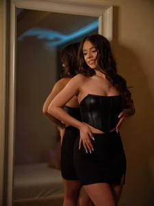 Ava_SolisのYour New Obsession💖の 3枚の写真