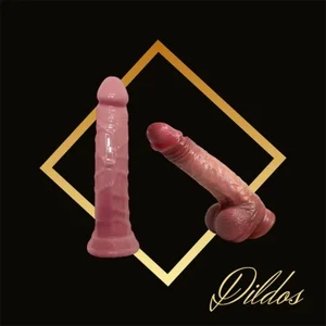 zoe_sexy_latin_19 My toys 🌸 Pic 6