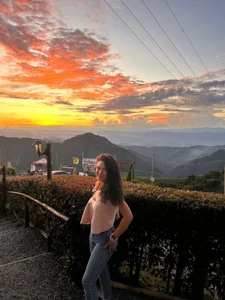 MiaRouseex Casual photos🔥 slika 5